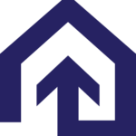 ProactivePM-Icon_FullColor