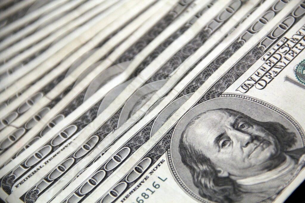 ProActive-Property-Management-economy-money