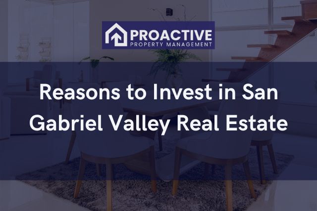 ProActive-Property-Management