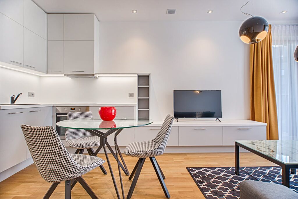 Proactive-Property-Management-Altadena-home-interior