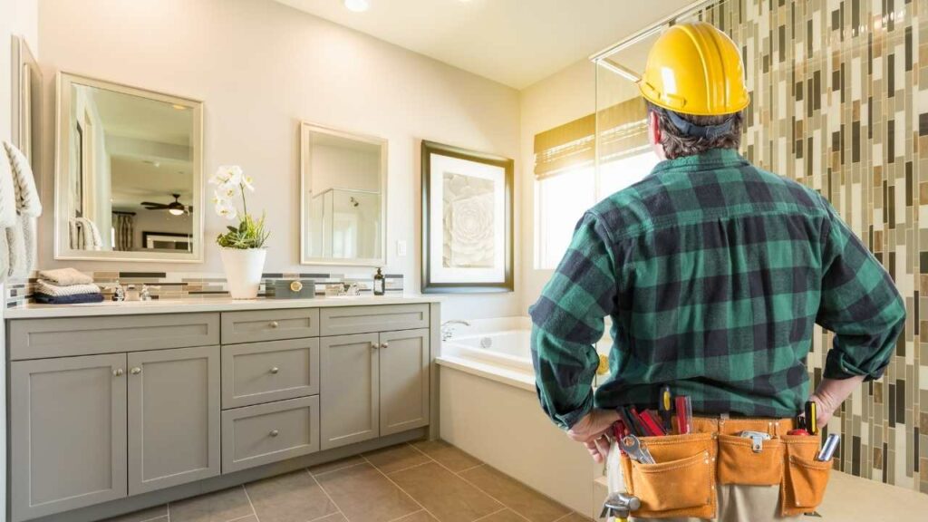 Proactive-Property-Management-Altadena-maintenance