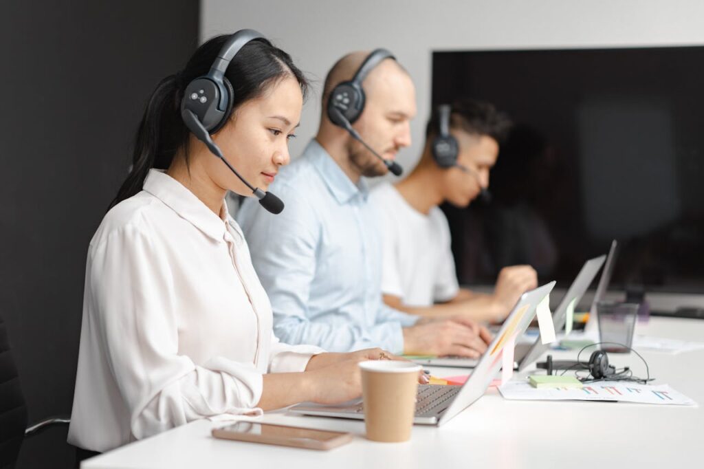 Proactive-Property-Management-San-Marino-customer-service
