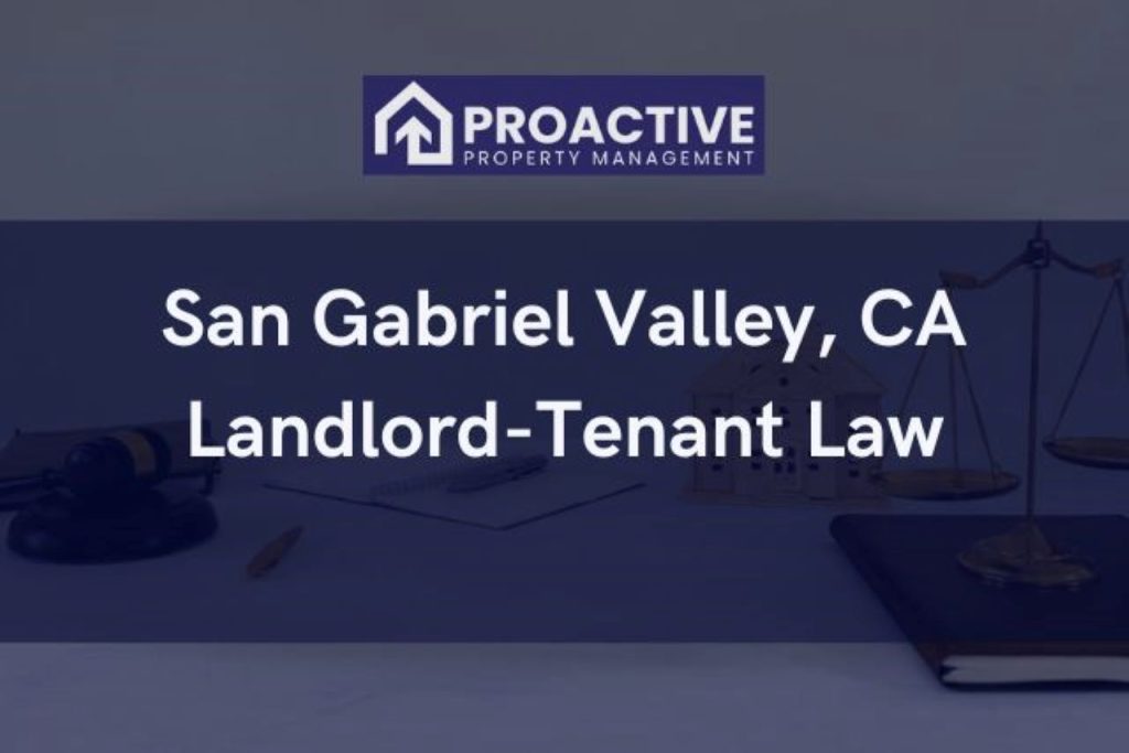 proactive-property-management