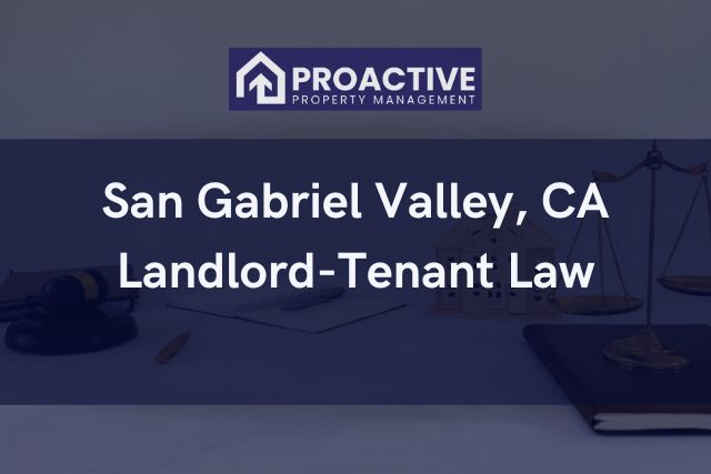 ProActive-Property-Management