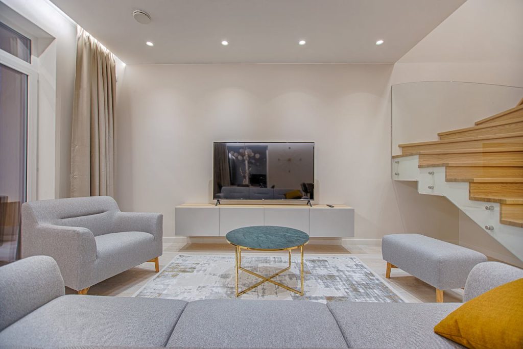 Proactive-Property-Management-Eagle-Rock-home-interior