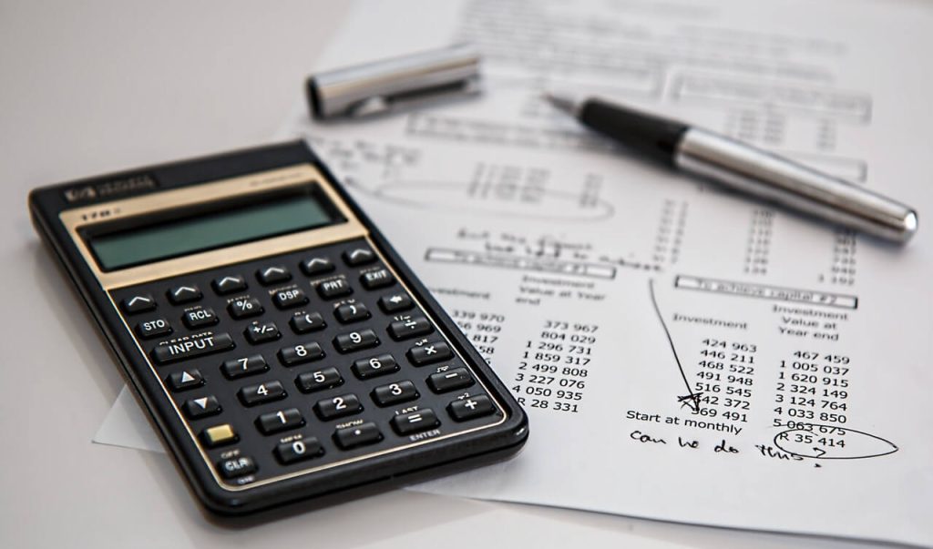 Proactive-Property-Management-Sierra-Madre-financial-reporting