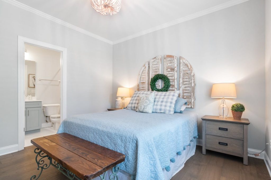 Proactive-Property-Management-Sierra-Madre-property-interior