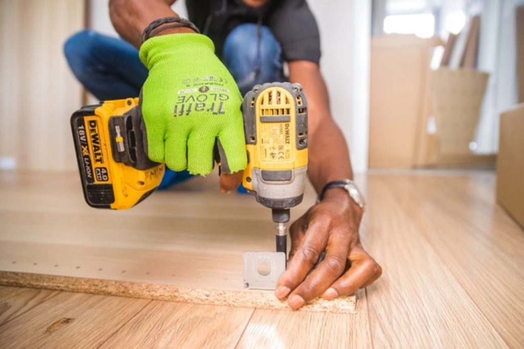 Proactive-Property-Management-maintenance-repairs