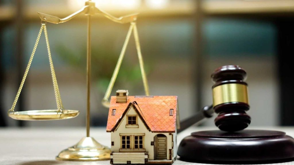 Proactive-Property-Management-real-estate-laws