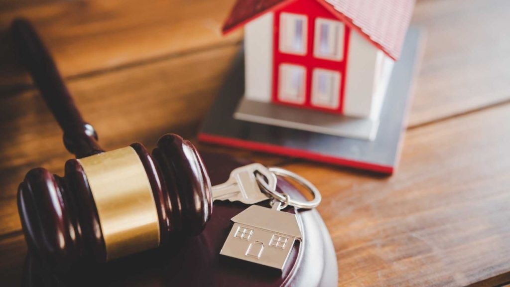 Proactive-Property-Management-rent-increase-laws