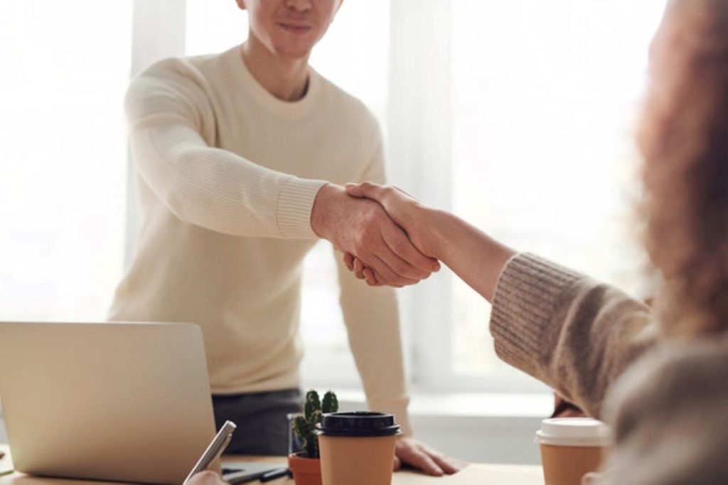 Proactive-Property-Management-tenant-relations