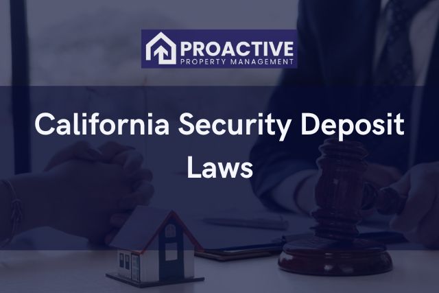 ProActive-Property-Management