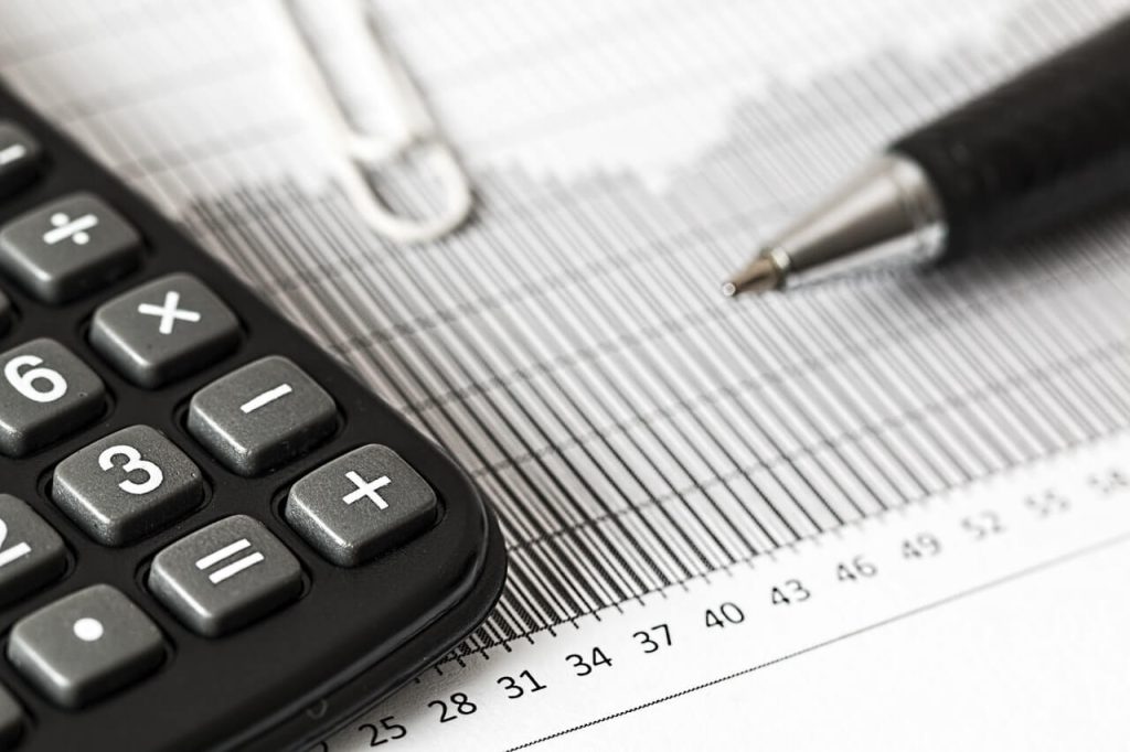 Proactive-Property-Management-Highland-Park-financial-reporting