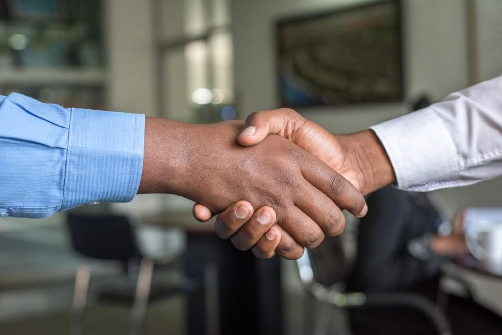 Proactive-Property-Management-Los-Angeles-County-landlord-tenant-relations
