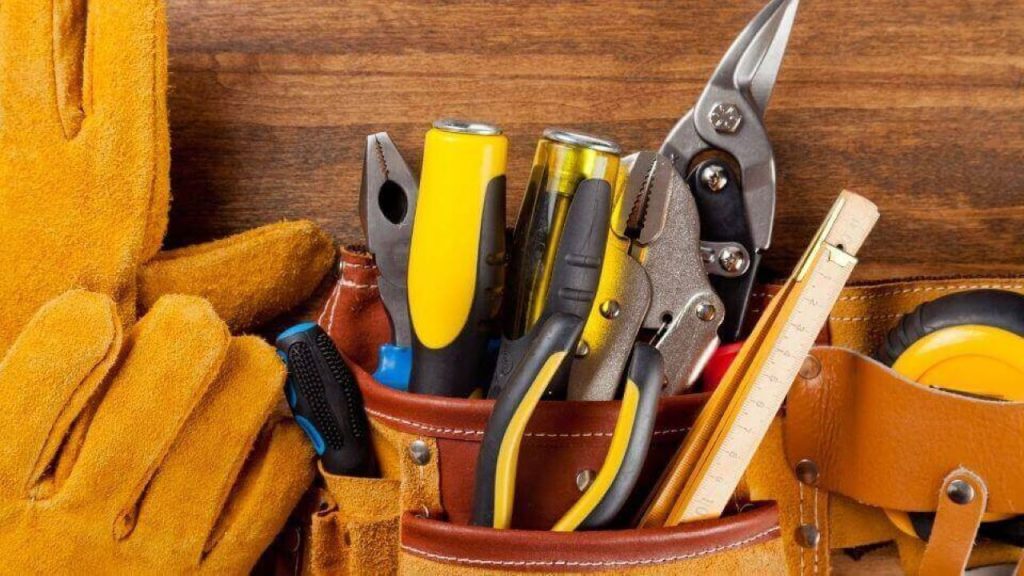 Proactive-Property-Management-Los-Angeles-County-maintenance