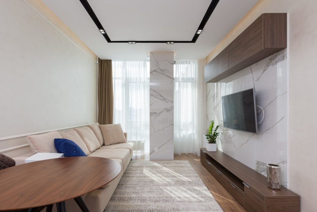 Proactive-Property-Management-Los-Angeles-County-property-interior