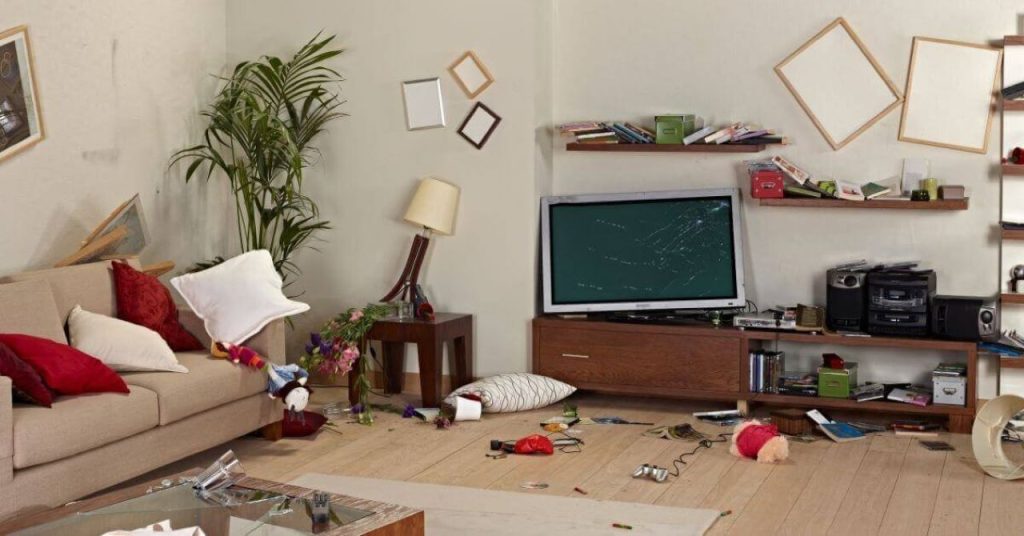 Proactive-Property-Management-property-damage