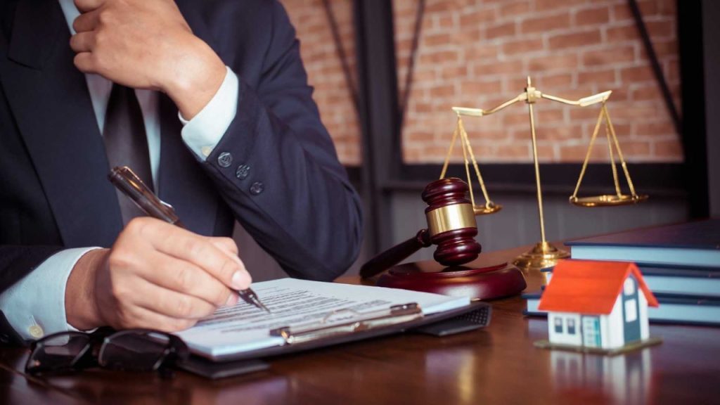 Proactive-Property-Management-security-deposit-law
