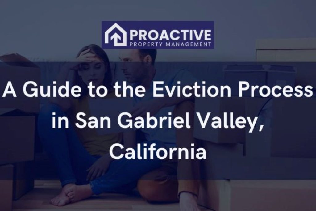 ProActive-Property-Management