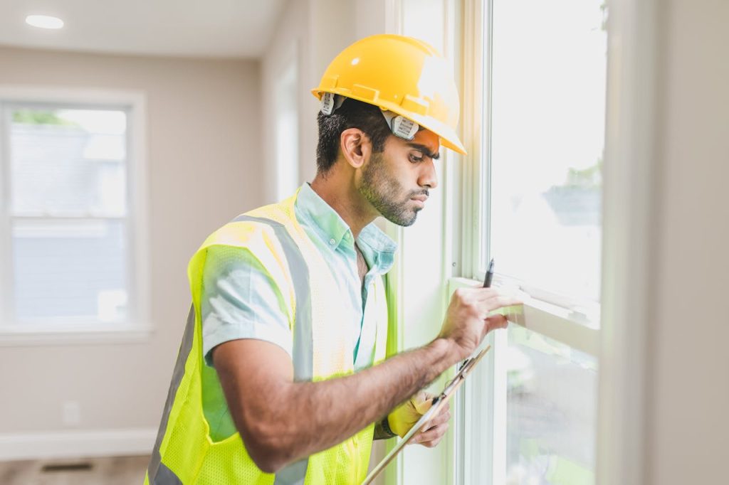 ProActive-Property-Management-apartment-inspection