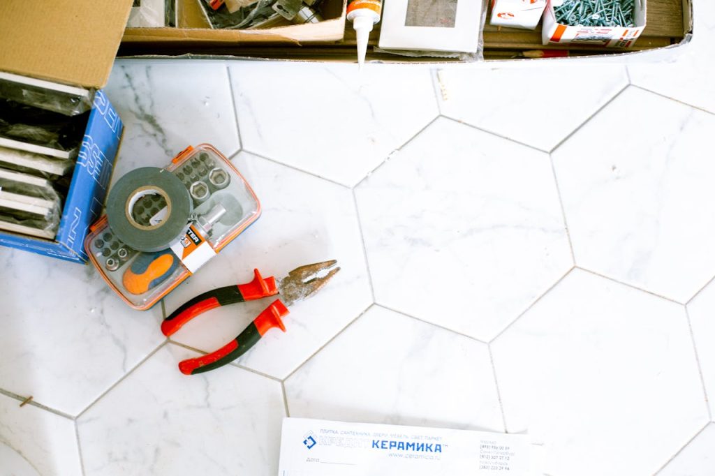 ProActive-Property-Management-apartment-maintenance-and-repairs