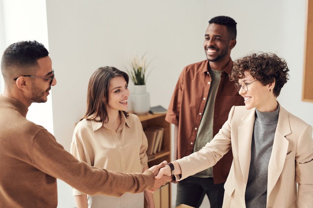 ProActive-Property-Management-apartment-tenant-screening