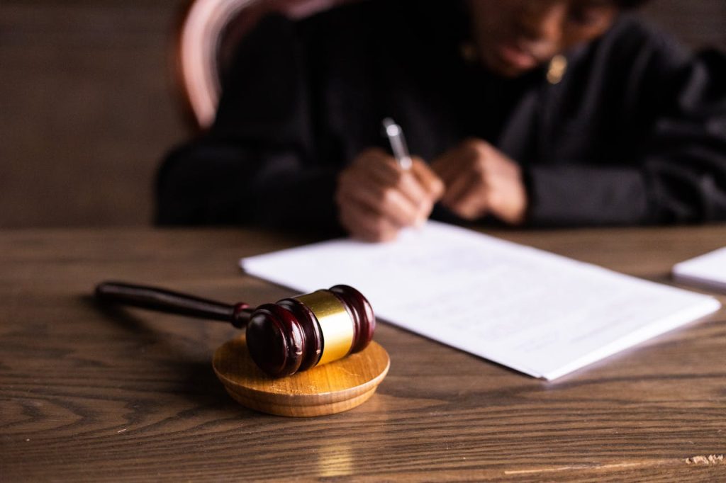 ProActive-Property-Management-court-hearing