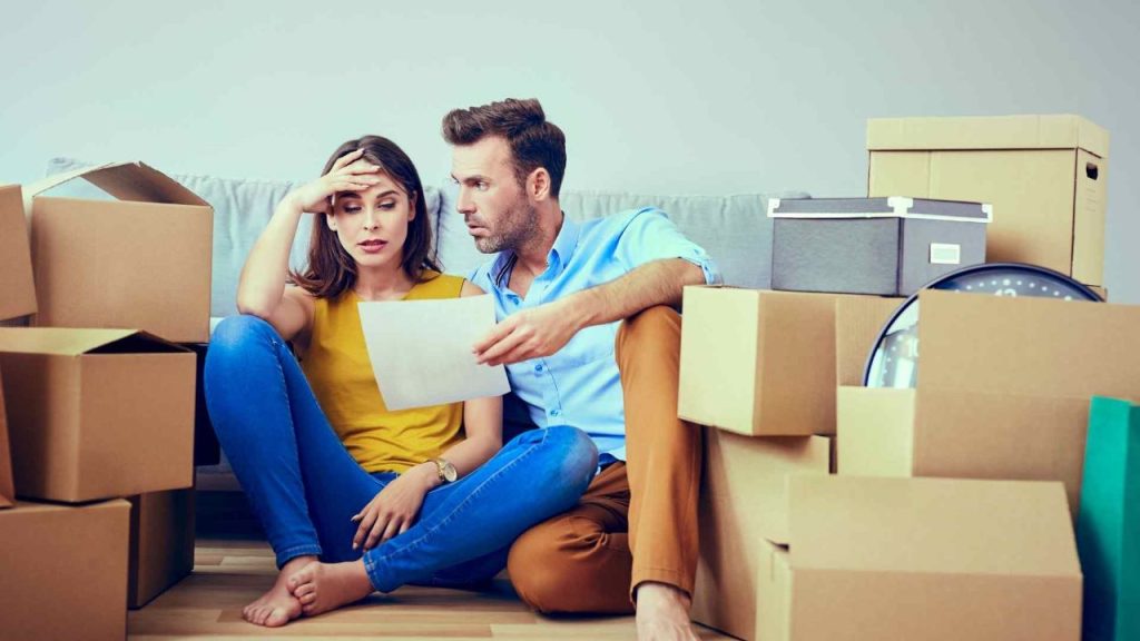 ProActive-Property-Management-eviction-process