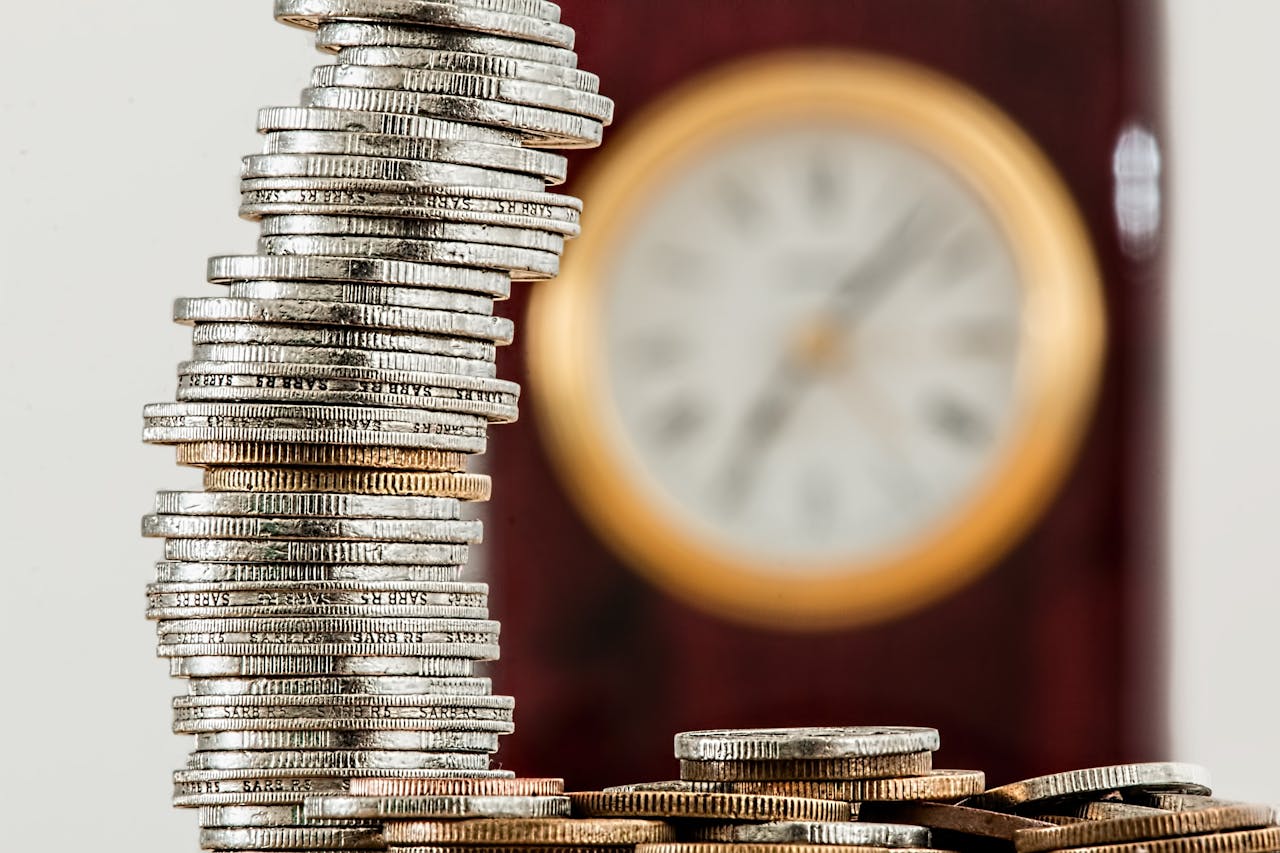 ProActive-Property-Management-investors-ROI