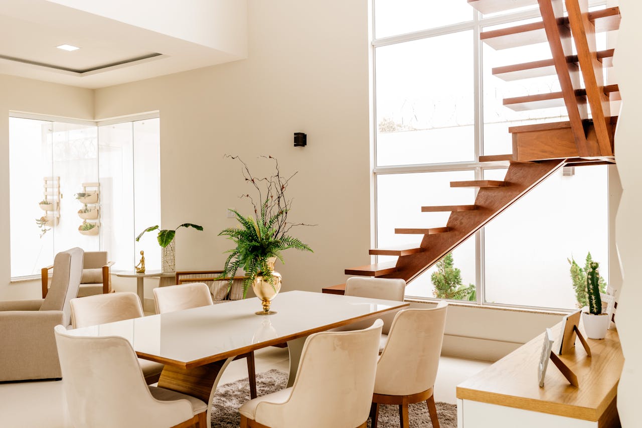 ProActive-Property-Management-investors-property-interior