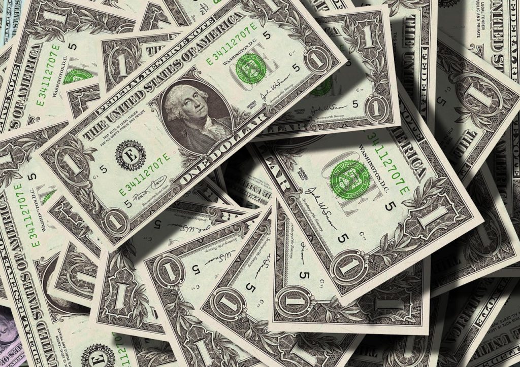 ProActive-Property-Management-rent-collection-money