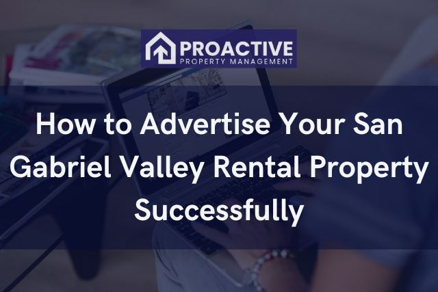 ProActive-Property-Management
