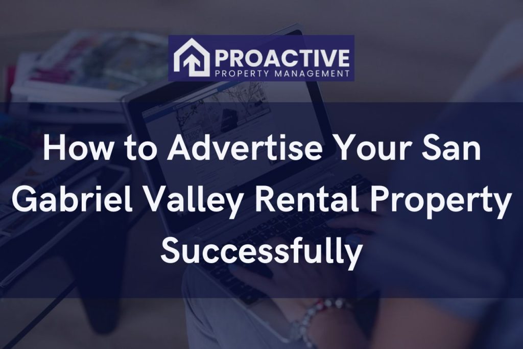 ProActive-Property-Management