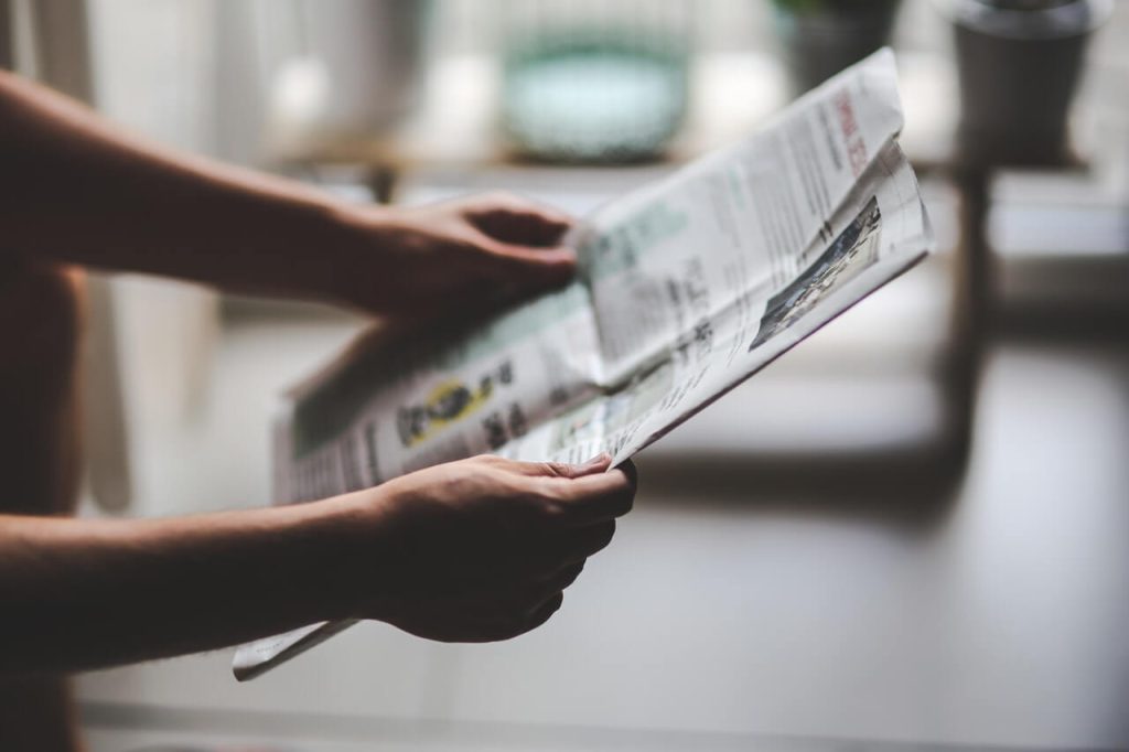 ProActive-Property-Management-Newspaper-Advertising