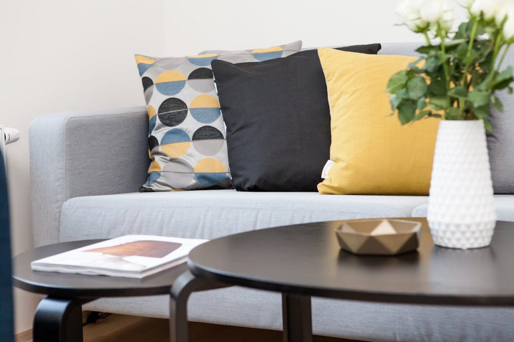 ProActive-Property-Management-interior-photography-ad