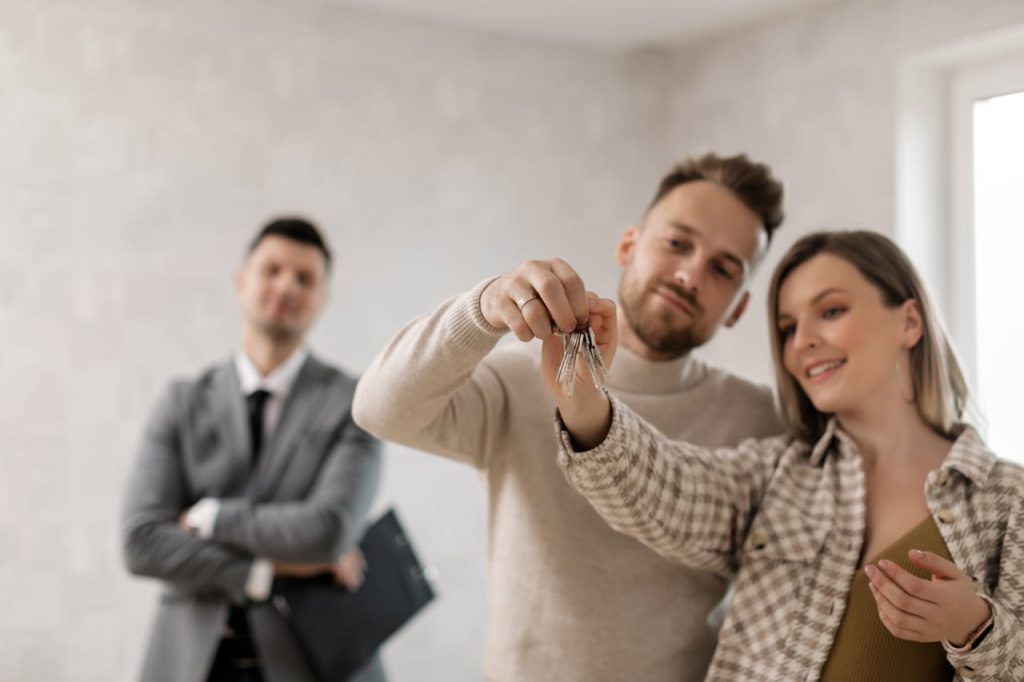 ProActive-Property-Management-tenants-California