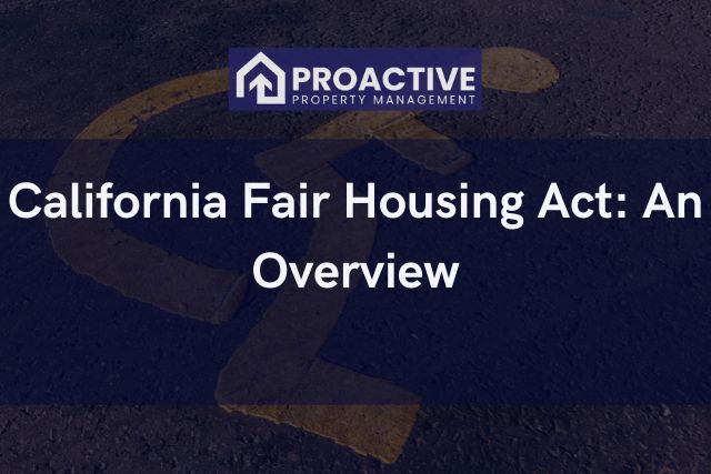 ProActive-Property-Management