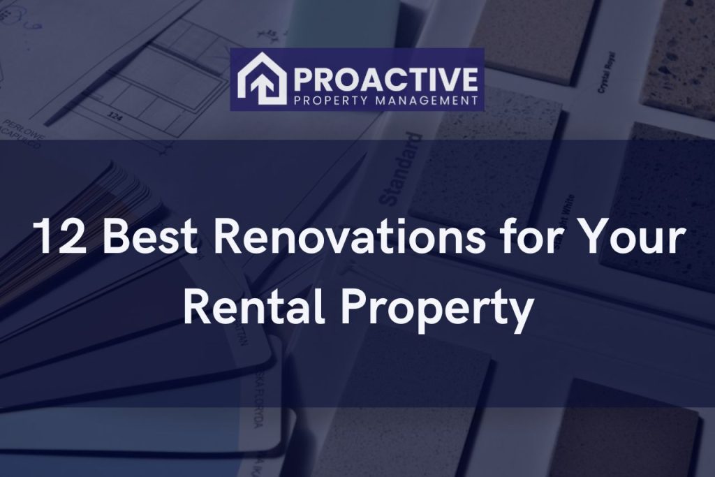 ProActive-Property-Management
