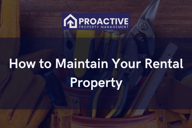 ProActive-Property-Management