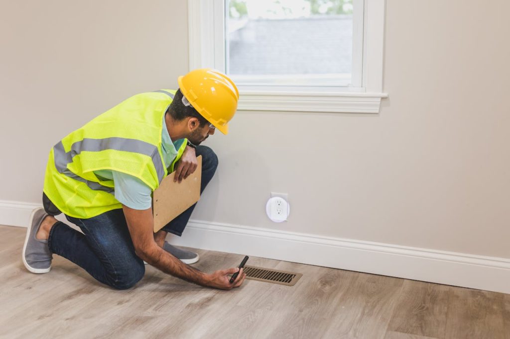 ProActive-Property-Management-HVAC