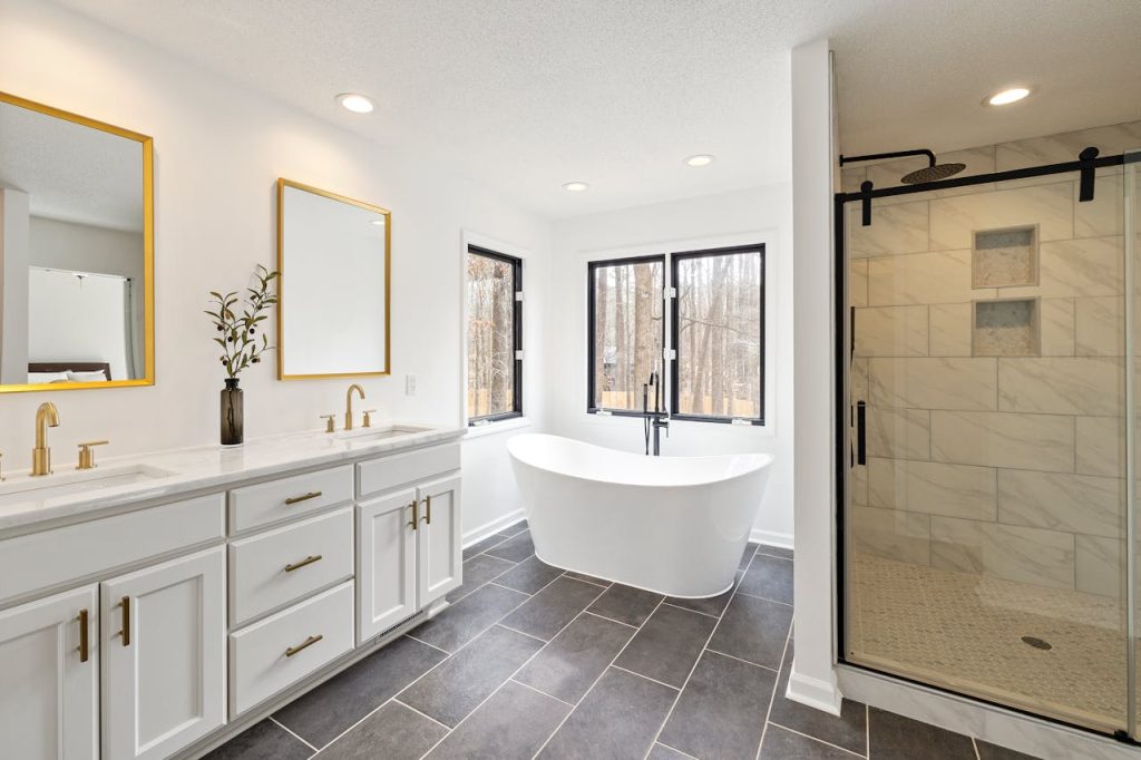 ProActive-Property-Management-bathroom-upgrades