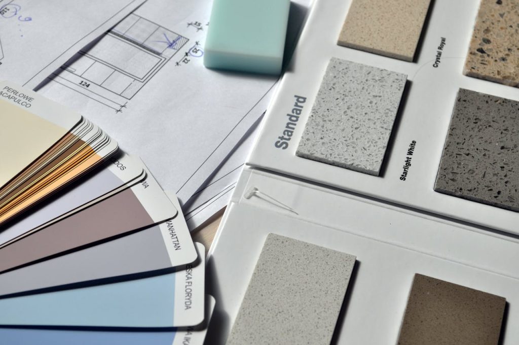 ProActive-Property-Management-home-upgrades