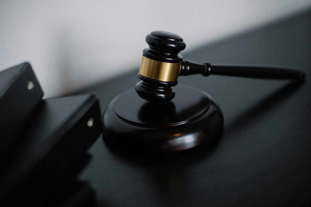 ProActive-Property-Management-legal-risks