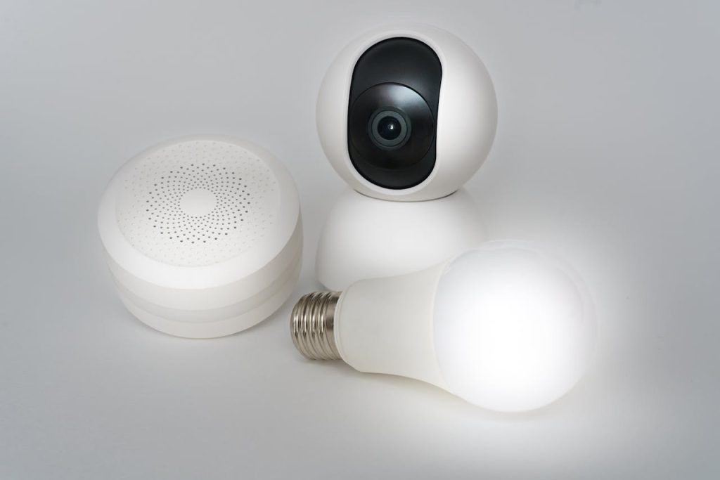 ProActive-Property-Management-security-cameras
