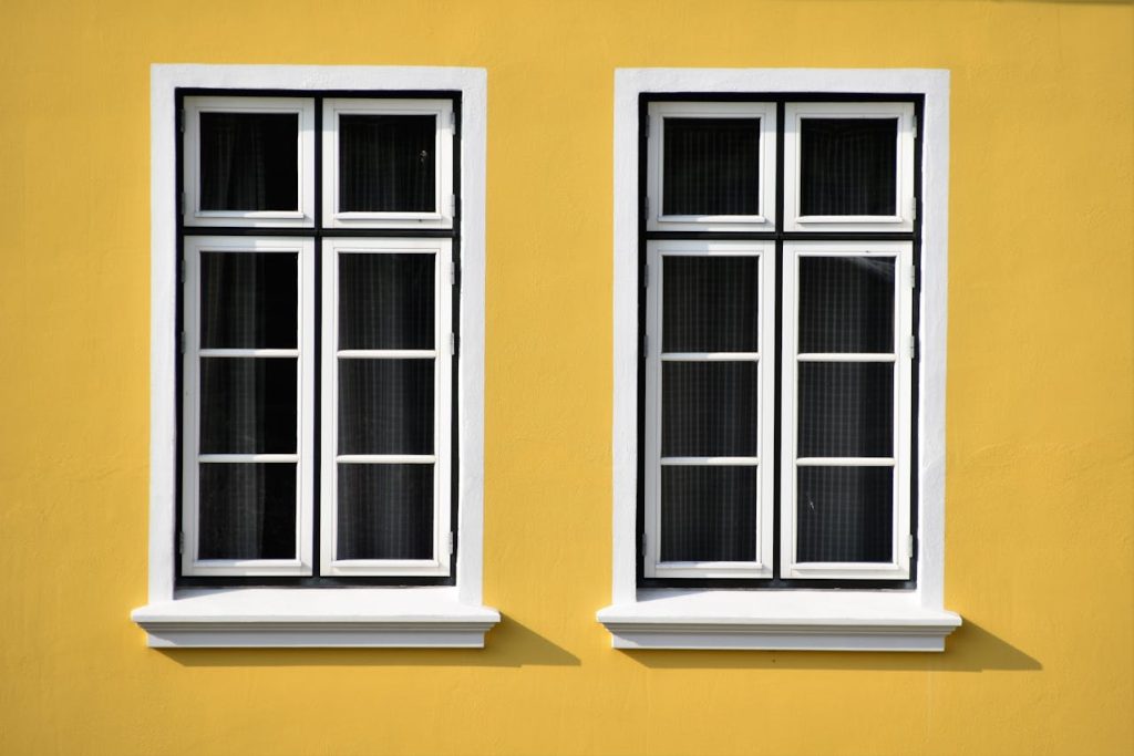 ProActive-Property-Management-windows
