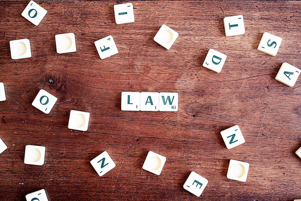 ProActive-Property-Management-laws