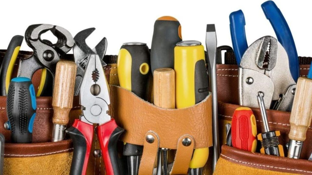 ProActive-Property-Management-maintenance