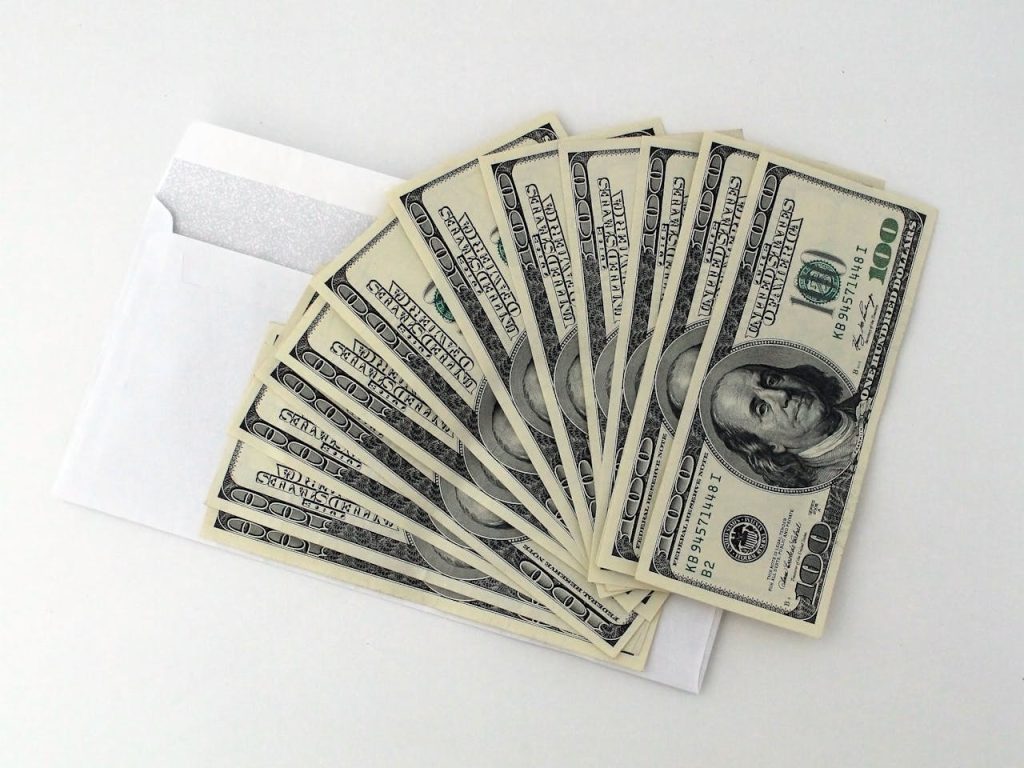 ProActive-Property-Management-rental-income-money