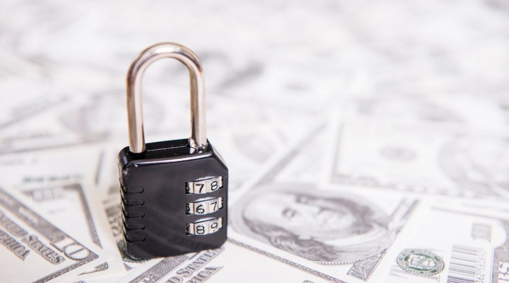 ProActive-Property-Management-security-deposit